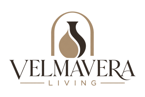 VELMAVERA Living 